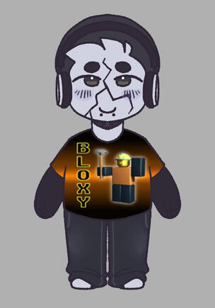 Mascot