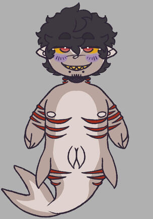 Mersona